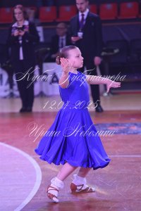 DSC_5943.JPG