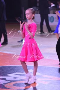 DSC_7330.JPG