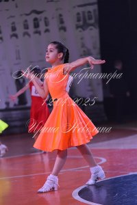 DSC_6651.JPG