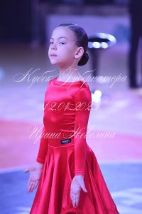 DSC_7412.JPG