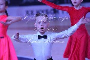DSC_7547.JPG
