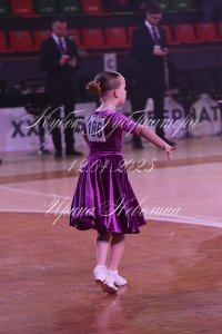 DSC_5784.JPG