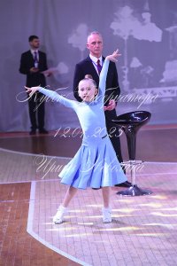 DSC_8233.JPG