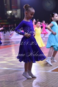 DSC_5650.JPG