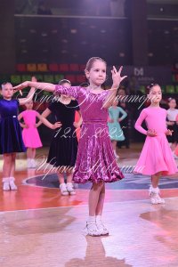 DSC_6878.JPG