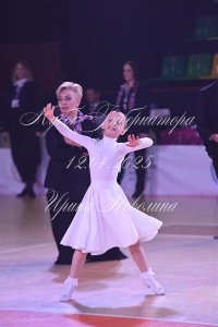 DSC_8182.JPG
