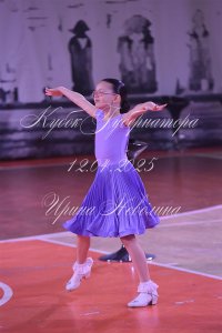 DSC_7289.JPG