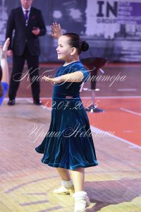 DSC_7380.JPG