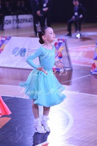 DSC_6902.JPG