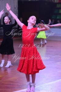 DSC_8947.JPG