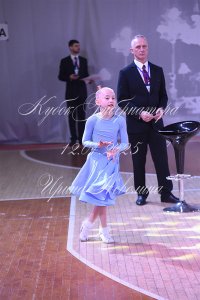 DSC_8232.JPG