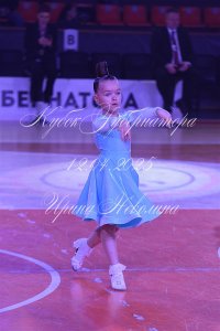 DSC_7966.JPG