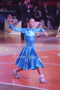 DSC_5828.JPG