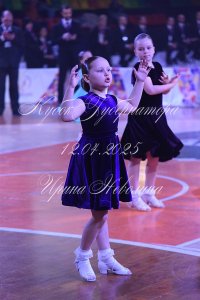 DSC_5806.JPG