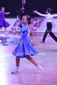DSC_6729.JPG