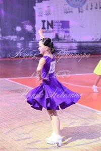 DSC_8274.JPG