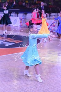 DSC_7932.JPG