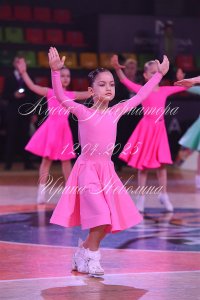 DSC_6828.JPG