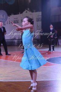 DSC_7482.JPG