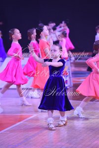 DSC_5680.JPG