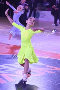 DSC_8146.JPG