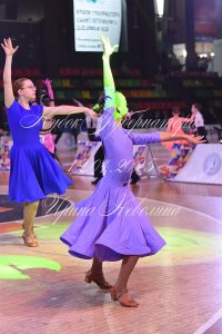 DSC_9148.JPG