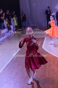 DSC_8220.JPG