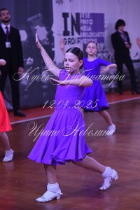 DSC_8907.JPG