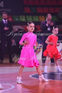 DSC_5907.JPG