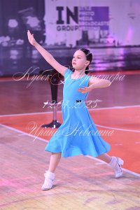 DSC_7394.JPG