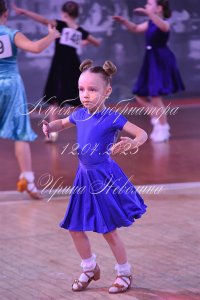 DSC_5518.JPG