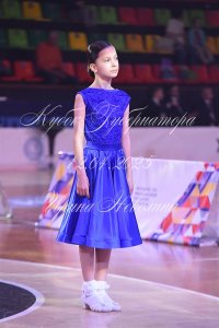 DSC_8935.JPG