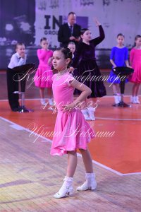 DSC_7281.JPG