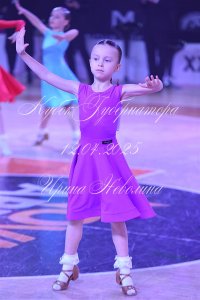 DSC_5934.JPG