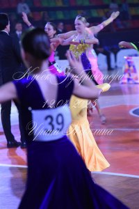 DSC_8789.JPG