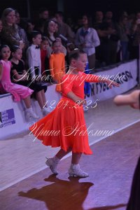 DSC_7603.JPG