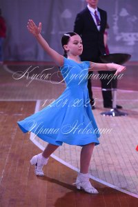 DSC_7464.JPG