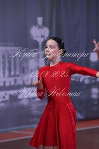 DSC_9053.JPG