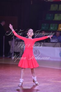 DSC_9084.JPG