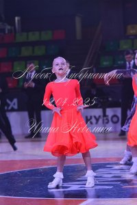 DSC_6200.JPG