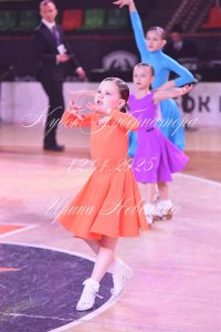 DSC_7716.JPG