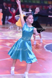 DSC_7947.JPG
