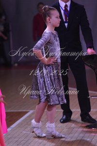 DSC_7632.JPG