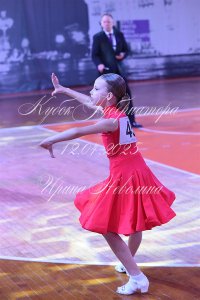 DSC_8215.JPG