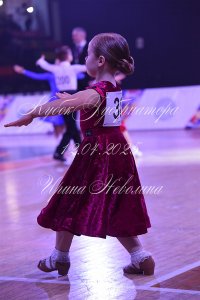 DSC_6698.JPG