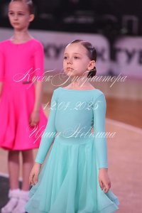 DSC_7045.JPG