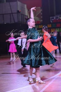 DSC_8708.JPG
