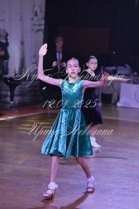 DSC_8915.JPG