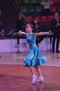 DSC_6523.JPG