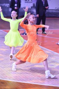 DSC_7471.JPG